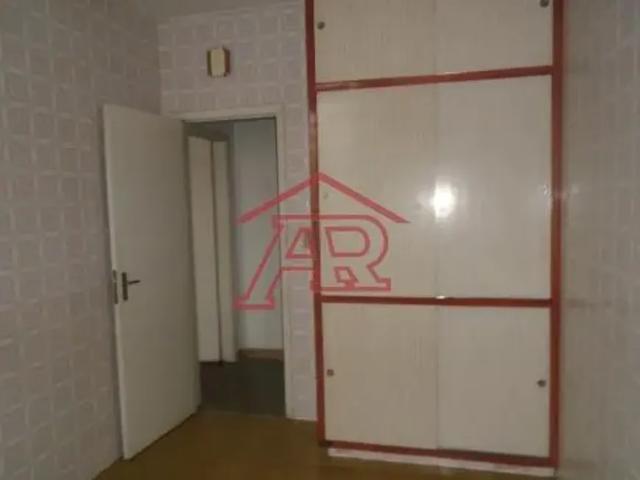 Casa aluguel em Jaçanã, Biritiba-Mirim