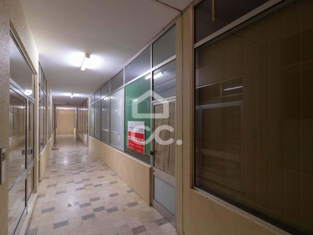 Loja venda em Guimarães, Braga