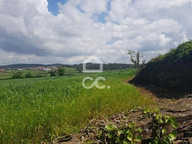 Terreno venda em Póvoa de Varzim, Porto