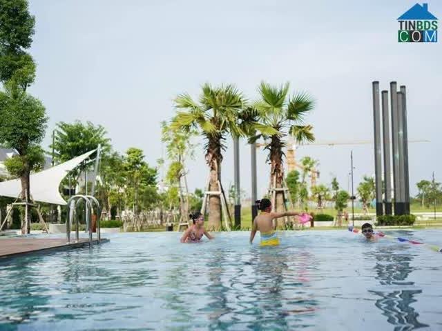 Căn hộ bán tại Hoàn Kiếm, Hà Nội