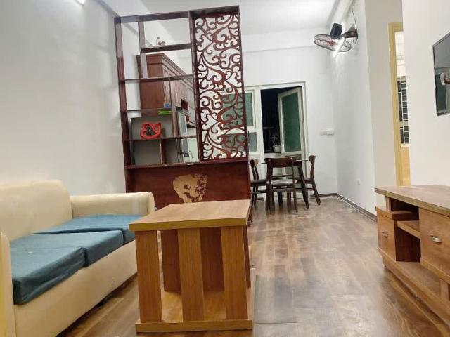 Căn hộ bán tại Hoàn Kiếm, Hà Nội