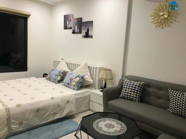 Căn hộ bán tại Hoàn Kiếm, Hà Nội