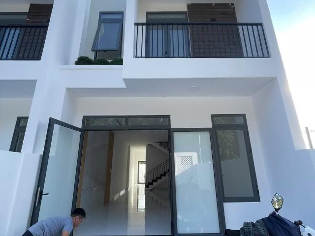 Nhà bán tại Đồng Nai