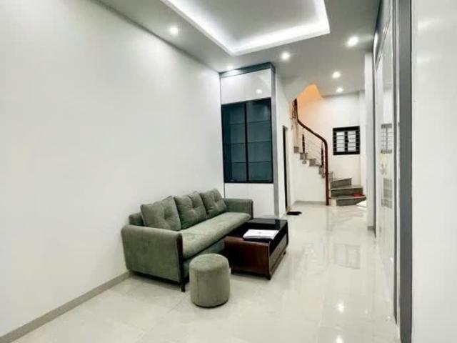 Nhà bán tại Hoàn Kiếm, Hà Nội
