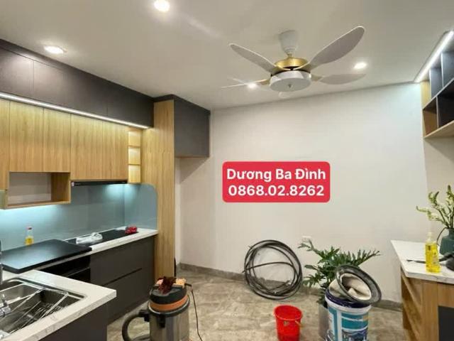 Nhà bán tại Hoàn Kiếm, Hà Nội
