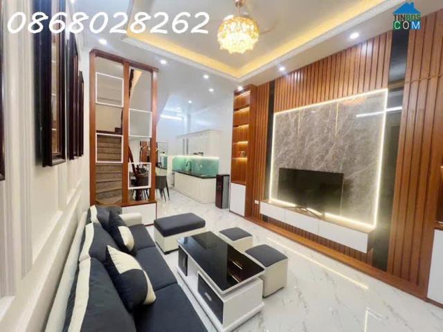 Nhà bán tại Hoàn Kiếm, Hà Nội