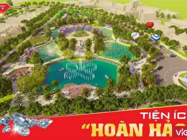 Nhà mặt phố bán tại Bắc Ninh