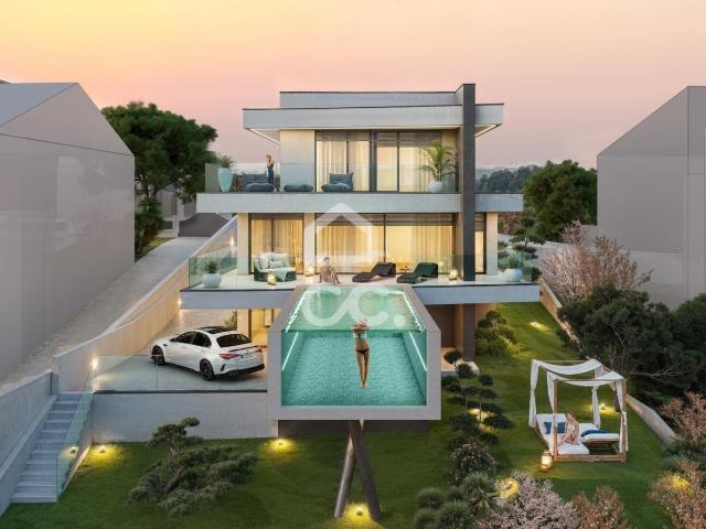 Terreno venda em Coimbrã, Coimbra