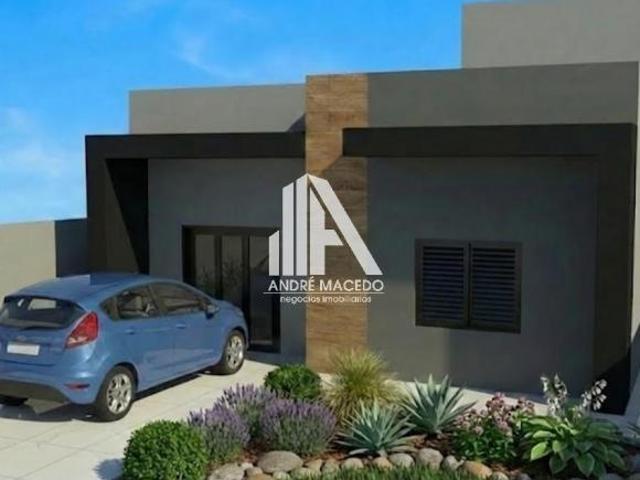 Casa venda em Região Imediata de Rio Claro, Região Metropolitana de Piracicaba