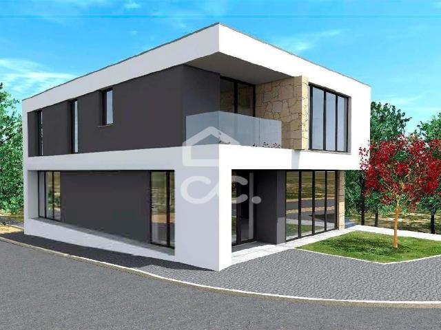 Loja venda em Guimarães, Braga