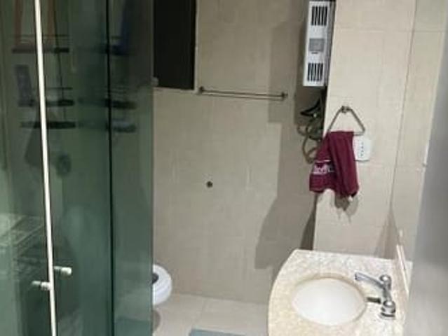 Apartamento aluguel em Região Geográfica Imediata do Rio de Janeiro, Região Metropolitana do Rio de Janeiro