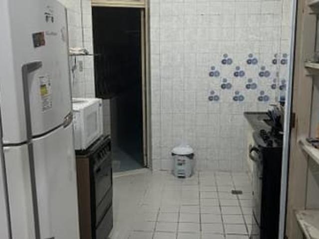 Apartamento aluguel em Região Geográfica Imediata do Rio de Janeiro, Região Metropolitana do Rio de Janeiro