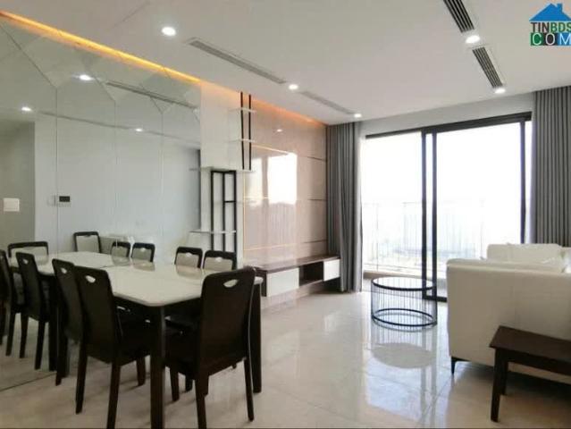 Căn hộ bán tại Hoàn Kiếm, Hà Nội