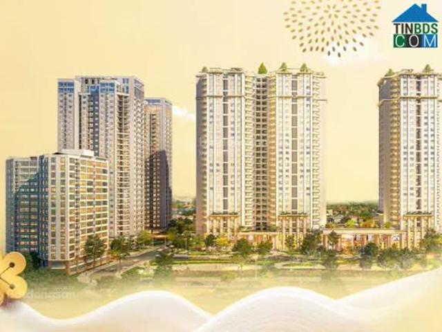 Căn hộ bán tại Hoàn Kiếm, Hà Nội