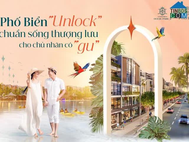Căn hộ bán tại Hoàn Kiếm, Hà Nội