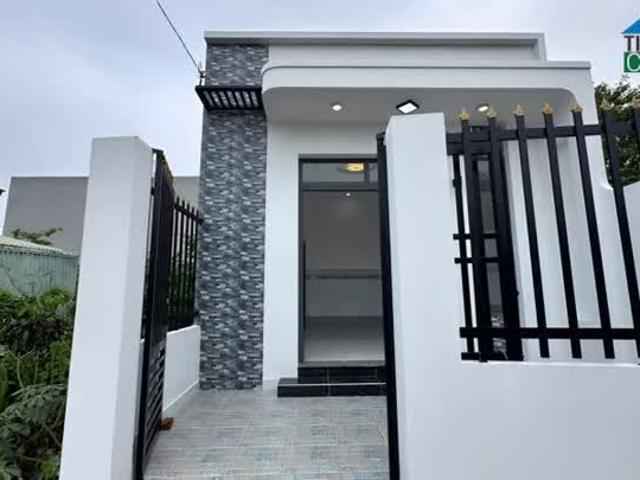 Nhà bán tại Đồng Nai