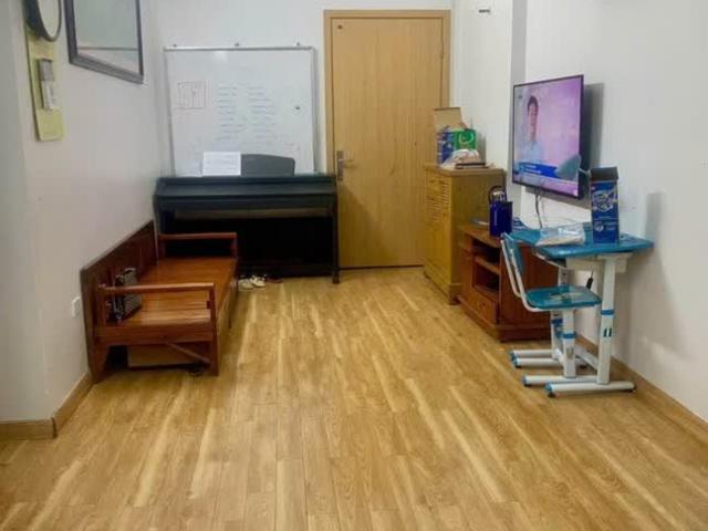 Căn hộ bán tại Hoàn Kiếm, Hà Nội