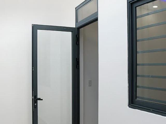Nhà mặt phố bán tại Thủ Đức, Hồ Chí Minh