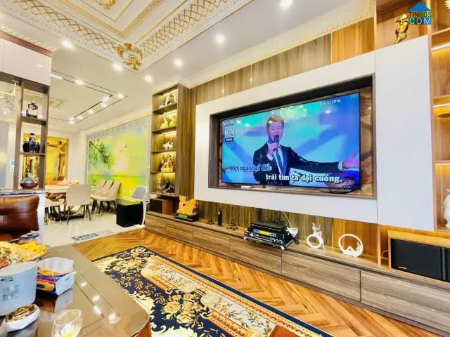 Nhà bán tại Hoàn Kiếm, Hà Nội