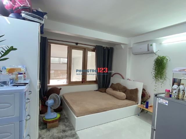 Bất động sản cho thuê tại Hồ Chí Minh