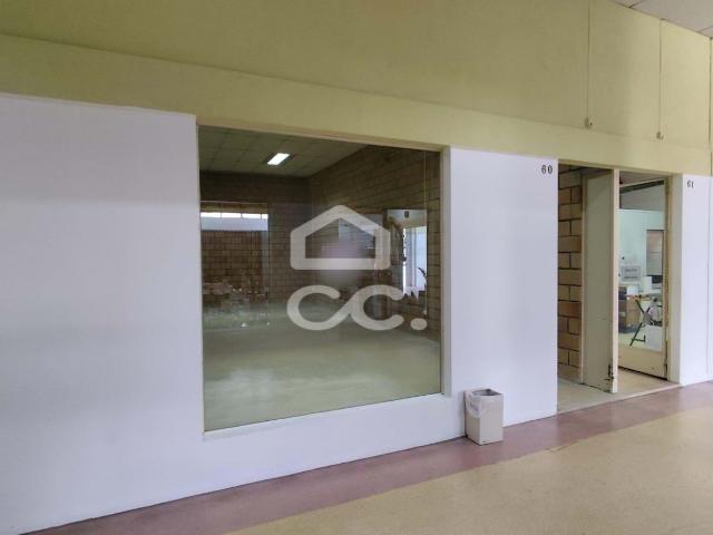 Loja venda em Guimarães, Braga