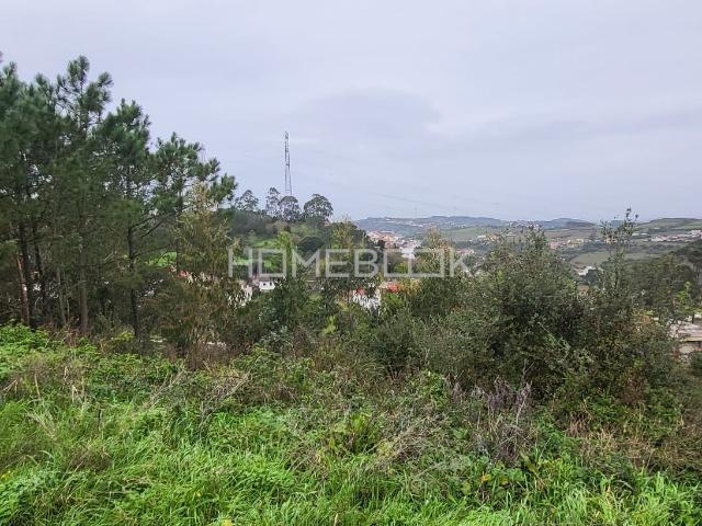 Terreno venda em Sintra, Lisboa