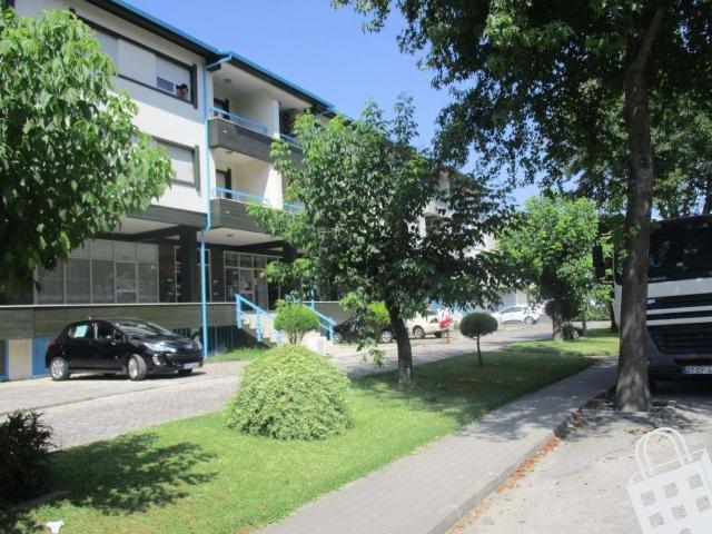 Loja venda em Guimarães, Braga