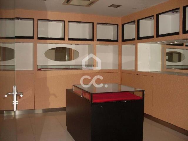 Loja venda em Guimarães, Braga