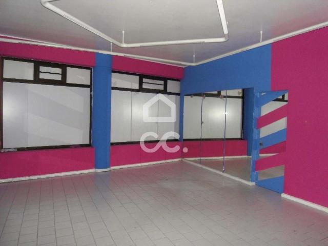 Loja venda em Guimarães, Braga