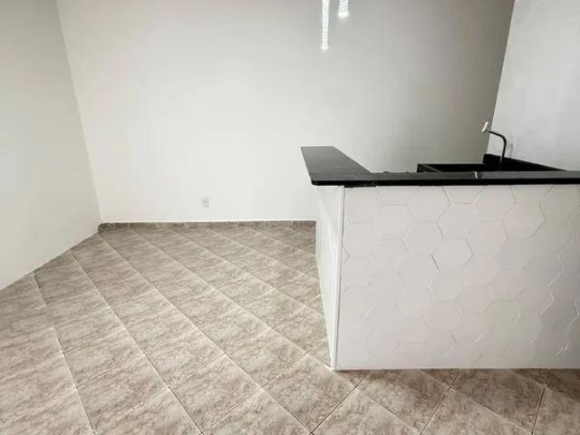 Apartamento aluguel em QN 07, Riacho Fundo