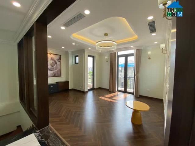 Biệt Thự bán tại Bắc Ninh