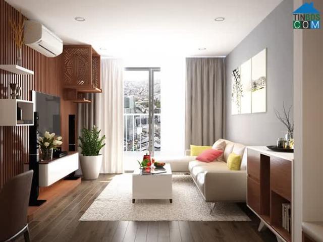 Căn hộ bán tại Hoàn Kiếm, Hà Nội