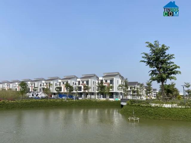 Biệt Thự bán tại Bắc Ninh