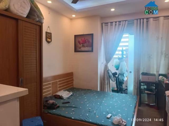 Căn hộ bán tại Hoàn Kiếm, Hà Nội