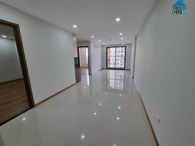 Căn hộ bán tại Khu phố cổ, Thành phố Hà Nội