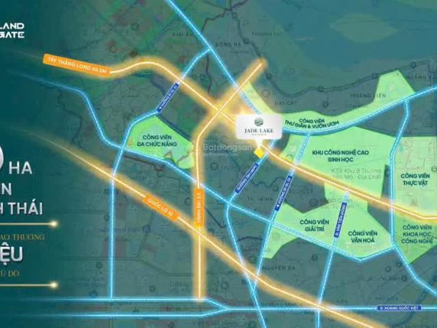 Nhà mặt phố bán tại Hoàn Kiếm, Hà Nội