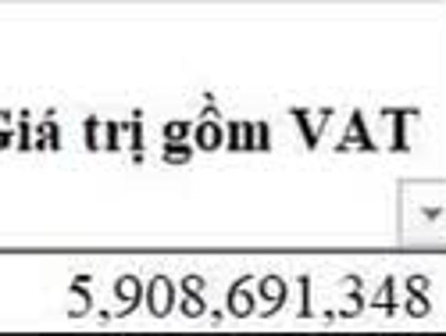 Căn hộ bán tại Hoàn Kiếm, Hà Nội