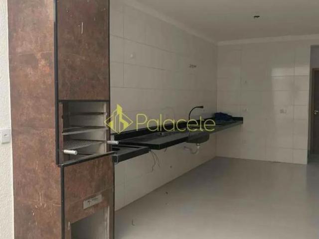 Casa venda em Região Imediata de Taubaté-Pindamonhangaba, Região Metropolitana do Vale do Paraíba e Litoral Norte