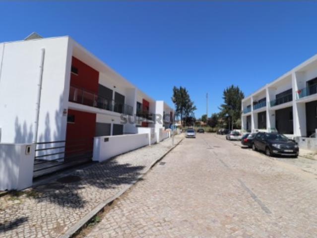 Casa venda em Bairro dos CTT, Odivelas