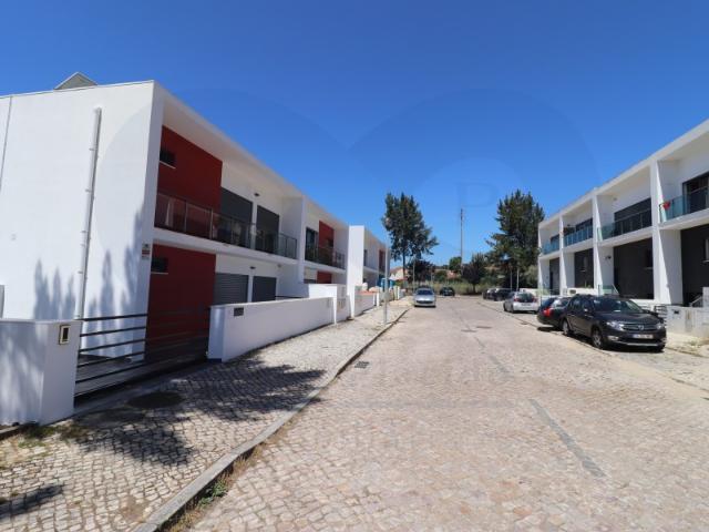 Casa venda em Bairro dos CTT, Odivelas