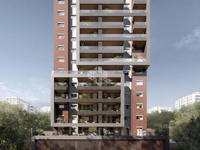 Apartamento venda em Região Geográfica Imediata de Caxias do Sul, Caxias do Sul