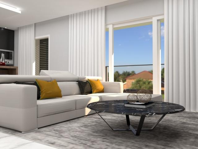 Apartamento venda em Figueira Da Foz, Coimbra