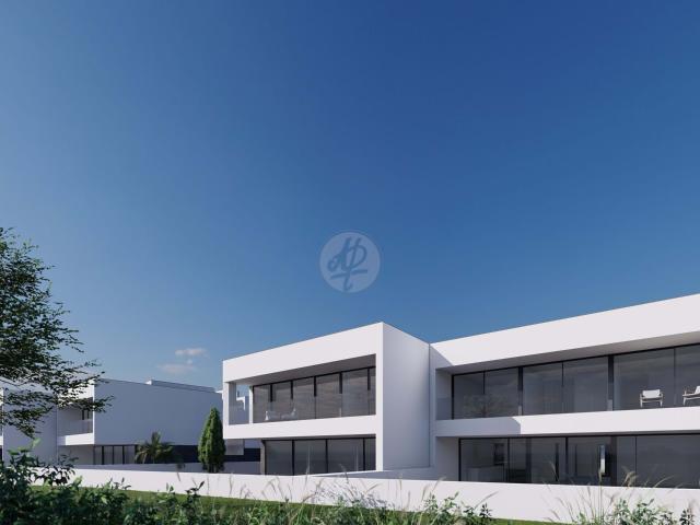 Casa venda em Falfeira, Lagos