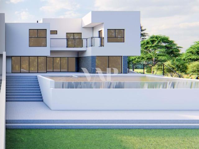 Vivenda venda em São Brás De Alportel, Faro