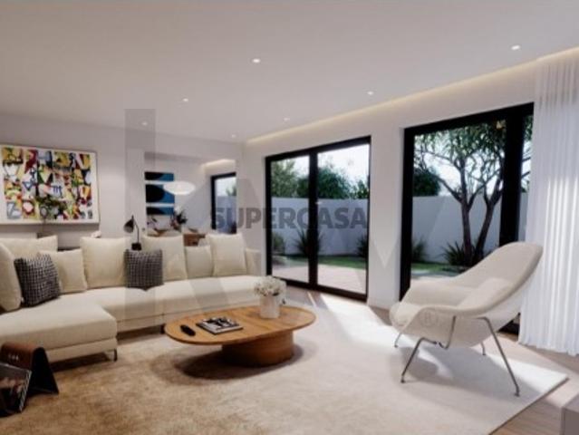 Casa venda em Cabra Figa, Cascais