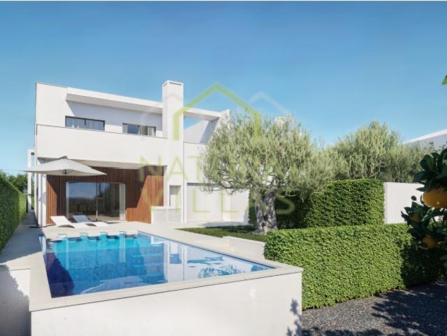 Casa venda em Faro