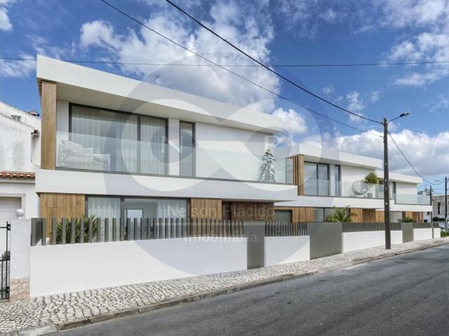 Casa venda em Via Rara, Santiago Dos Velhos