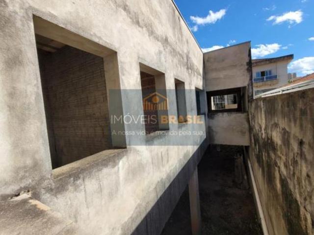 Casa venda em Região Geográfica Imediata de Itajubá, Paraisópolis