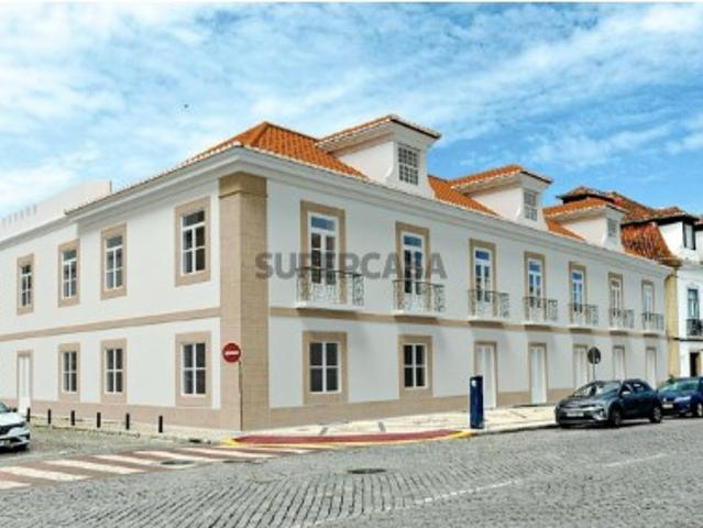 Casa venda em Vila Real De Santo António, Faro
