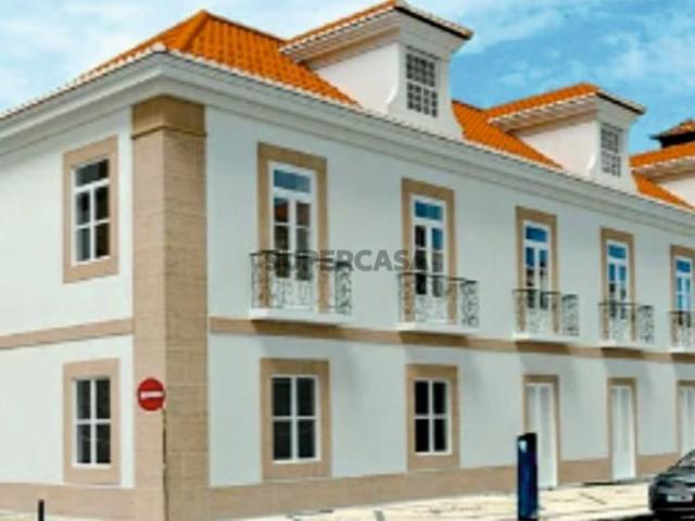 Casa venda em Vila Real De Santo António, Faro